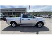 2016 RAM 1500 SLT (Stk: TR124A) in Kamloops - Image 8 of 25