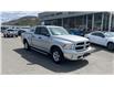 2016 RAM 1500 SLT (Stk: TR124A) in Kamloops - Image 9 of 25