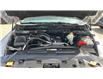 2016 RAM 1500 SLT (Stk: TR124A) in Kamloops - Image 10 of 25