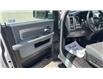 2016 RAM 1500 SLT (Stk: TR124A) in Kamloops - Image 11 of 25