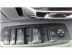 2016 RAM 1500 SLT (Stk: TR124A) in Kamloops - Image 12 of 25
