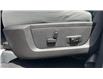 2016 RAM 1500 SLT (Stk: TR124A) in Kamloops - Image 13 of 25