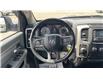 2016 RAM 1500 SLT (Stk: TR124A) in Kamloops - Image 15 of 25
