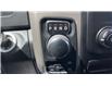 2016 RAM 1500 SLT (Stk: TR124A) in Kamloops - Image 16 of 25
