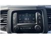 2016 RAM 1500 SLT (Stk: TR124A) in Kamloops - Image 17 of 25