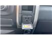 2016 RAM 1500 SLT (Stk: TR124A) in Kamloops - Image 19 of 25