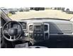 2016 RAM 1500 SLT (Stk: TR124A) in Kamloops - Image 20 of 25