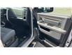 2016 RAM 1500 SLT (Stk: TR124A) in Kamloops - Image 21 of 25