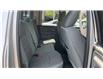 2016 RAM 1500 SLT (Stk: TR124A) in Kamloops - Image 22 of 25