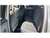 2016 RAM 1500 SLT (Stk: TR124A) in Kamloops - Image 23 of 25