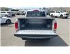 2016 RAM 1500 SLT (Stk: TR124A) in Kamloops - Image 24 of 25