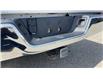 2016 RAM 1500 SLT (Stk: TR124A) in Kamloops - Image 25 of 25