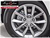 2024 Honda Civic EX (Stk: 2TVEX2K) in Scarborough - Image 6 of 28