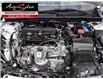 2024 Honda Civic EX (Stk: 2TVEX2K) in Scarborough - Image 8 of 28