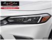 2024 Honda Civic EX (Stk: 2TVEX2K) in Scarborough - Image 10 of 28