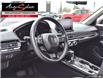 2024 Honda Civic EX (Stk: 2TVEX2K) in Scarborough - Image 14 of 28