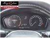 2024 Honda Civic EX (Stk: 2TVEX2K) in Scarborough - Image 21 of 28