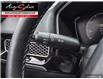 2024 Honda Civic EX (Stk: 2TVEX2K) in Scarborough - Image 22 of 28