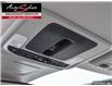 2024 Honda Civic EX (Stk: 2TVEX2K) in Scarborough - Image 27 of 28