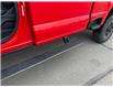 2025 Ford F-350 Lariat (Stk: 25205) in High River - Image 5 of 11