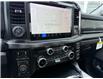 2025 Ford F-350 Lariat (Stk: 25205) in High River - Image 6 of 11