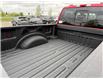2025 Ford F-350 Lariat (Stk: 25205) in High River - Image 8 of 11