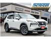 2023 Nissan Rogue S (Stk: 44616) in Waterloo - Image 1 of 28