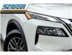 2023 Nissan Rogue S (Stk: 44616) in Waterloo - Image 2 of 28