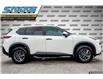 2023 Nissan Rogue S (Stk: 44616) in Waterloo - Image 3 of 28