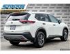 2023 Nissan Rogue S (Stk: 44616) in Waterloo - Image 4 of 28