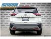2023 Nissan Rogue S (Stk: 44616) in Waterloo - Image 5 of 28