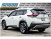 2023 Nissan Rogue S (Stk: 44616) in Waterloo - Image 6 of 28