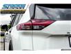 2023 Nissan Rogue S (Stk: 44616) in Waterloo - Image 7 of 28