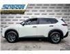2023 Nissan Rogue S (Stk: 44616) in Waterloo - Image 8 of 28
