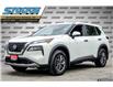 2023 Nissan Rogue S (Stk: 44616) in Waterloo - Image 9 of 28