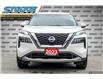 2023 Nissan Rogue S (Stk: 44616) in Waterloo - Image 10 of 28