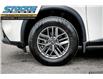 2023 Nissan Rogue S (Stk: 44616) in Waterloo - Image 11 of 28