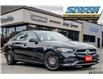 2023 Mercedes-Benz C-Class Base (Stk: 45173) in Waterloo - Image 1 of 29