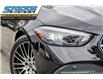 2023 Mercedes-Benz C-Class Base (Stk: 45173) in Waterloo - Image 2 of 29