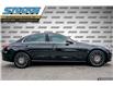 2023 Mercedes-Benz C-Class Base (Stk: 45173) in Waterloo - Image 3 of 29