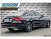 2023 Mercedes-Benz C-Class Base (Stk: 45173) in Waterloo - Image 4 of 29