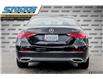 2023 Mercedes-Benz C-Class Base (Stk: 45173) in Waterloo - Image 5 of 29