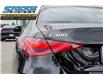 2023 Mercedes-Benz C-Class Base (Stk: 45173) in Waterloo - Image 7 of 29