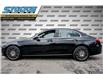 2023 Mercedes-Benz C-Class Base (Stk: 45173) in Waterloo - Image 8 of 29