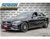 2023 Mercedes-Benz C-Class Base (Stk: 45173) in Waterloo - Image 9 of 29