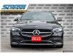 2023 Mercedes-Benz C-Class Base (Stk: 45173) in Waterloo - Image 10 of 29