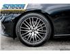 2023 Mercedes-Benz C-Class Base (Stk: 45173) in Waterloo - Image 11 of 29