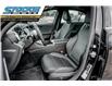 2023 Mercedes-Benz C-Class Base (Stk: 45173) in Waterloo - Image 14 of 29