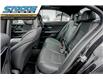 2023 Mercedes-Benz C-Class Base (Stk: 45173) in Waterloo - Image 15 of 29
