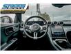 2023 Mercedes-Benz C-Class Base (Stk: 45173) in Waterloo - Image 19 of 29
